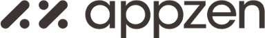 AppZen